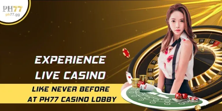 Hình ảnh chiến lược chơi soxo66 Casino