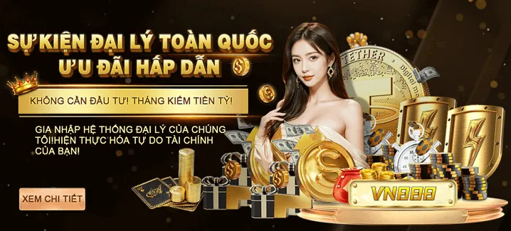 Trò chơi Nổ Hũ tại soxo66