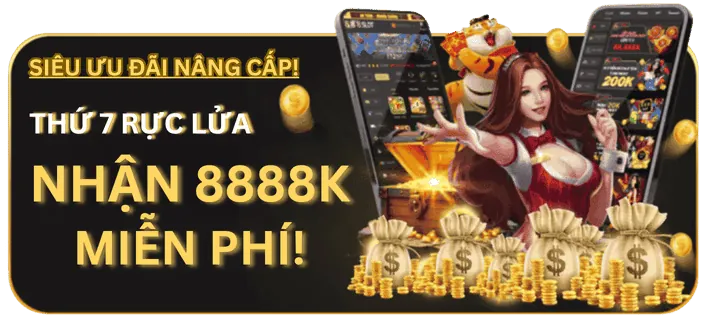Tin tức khuyến mãi soxo66