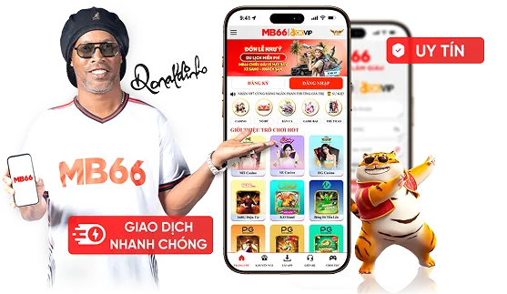 Truy cập không giới hạn vào trò chơi