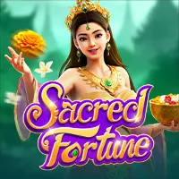 Casino Trực Tuyến soxo66