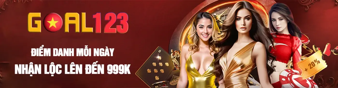 Giới thiệu soxo66 - Nền tảng Giải trí Trực tuyến Hàng đầu