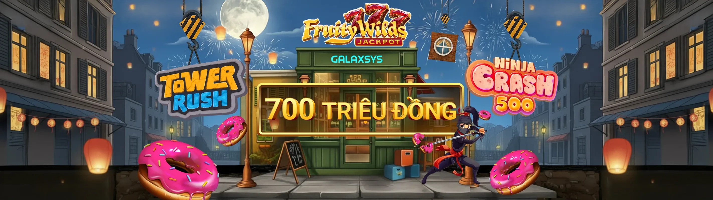 Giao diện đăng ký soxo66 với các trò chơi giải trí đa dạng
