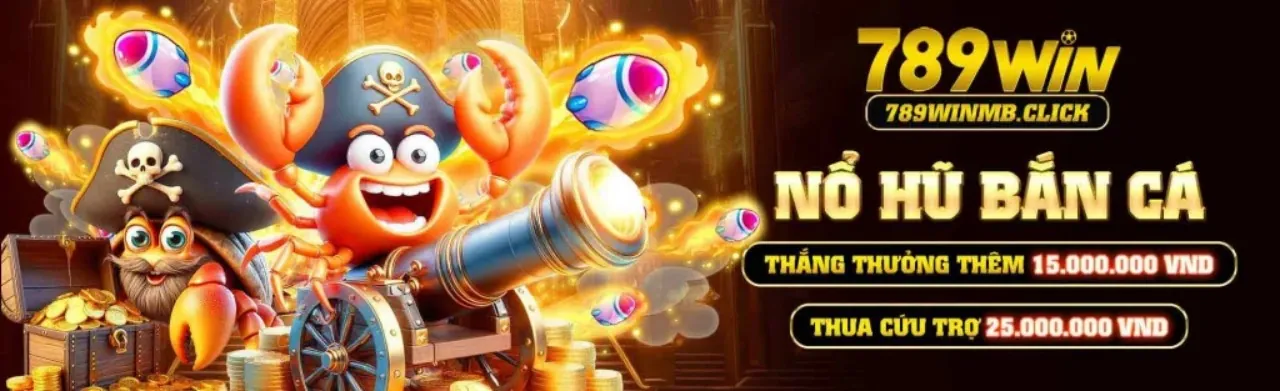 Ứng dụng di động soxo66 Casino