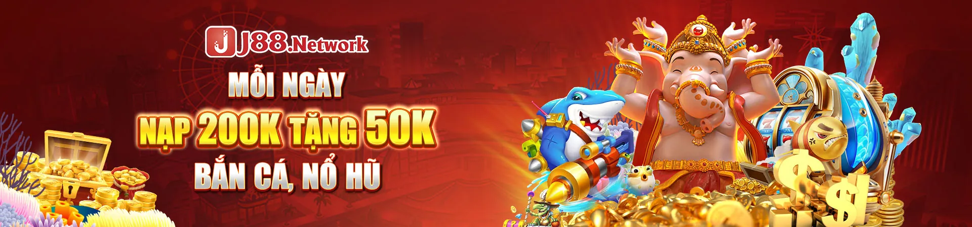 Thế giới bắn cá soxo66 đầy màu sắc và hấp dẫn