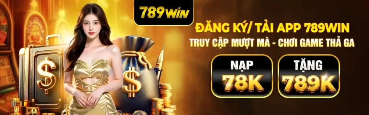 Hình ảnh chính soxo66 Casino