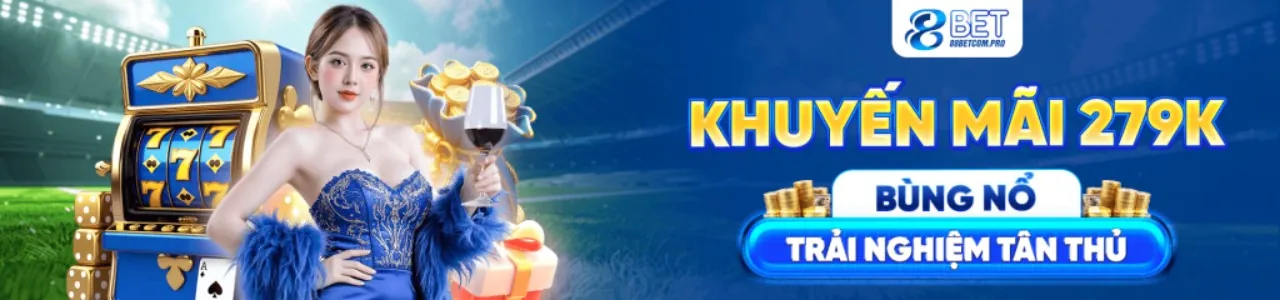Hình ảnh chính trang đăng nhập soxo66