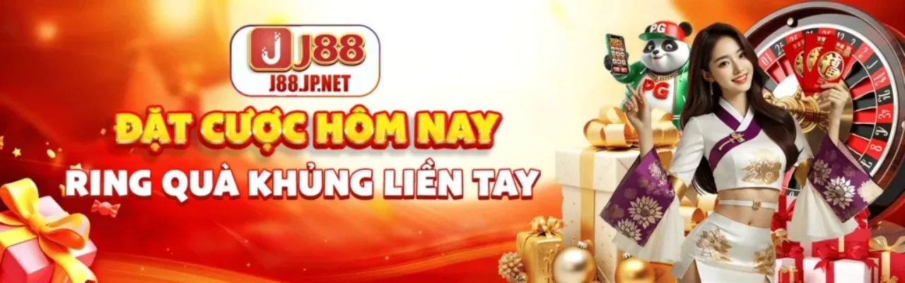 Khuyến mãi nạp lại hàng ngày soxo66
