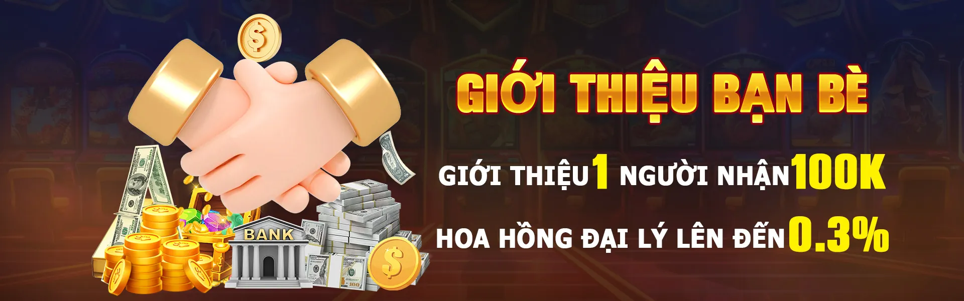 Đặc quyền VIP soxo66
