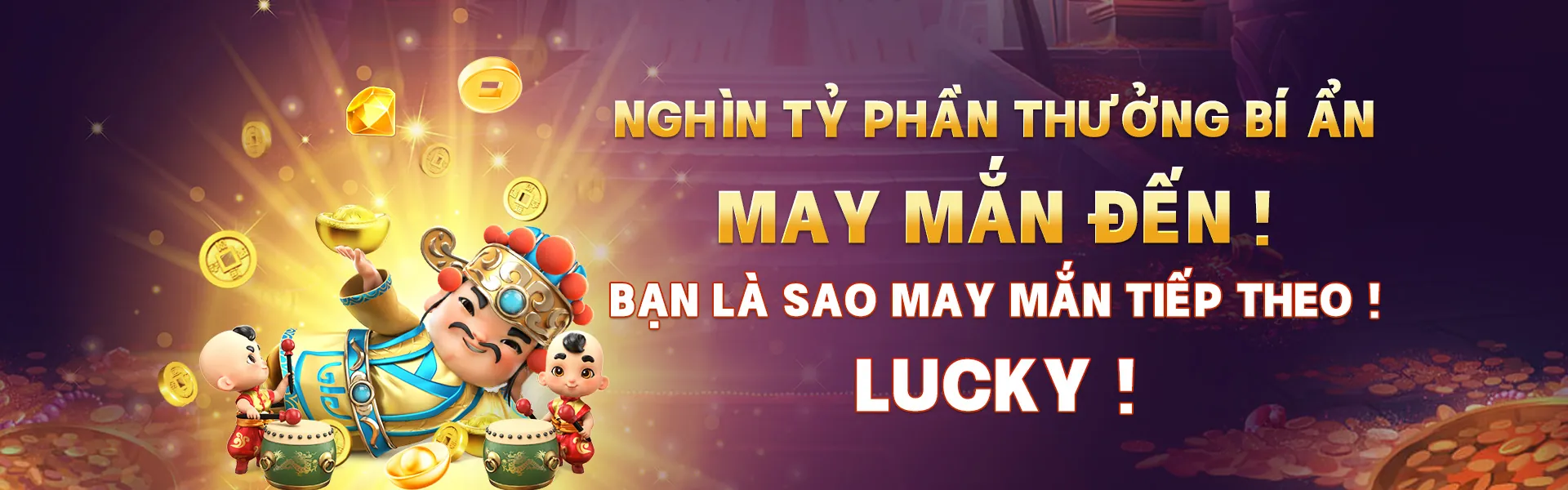 Banner Câu Lạc Bộ VIP soxo66