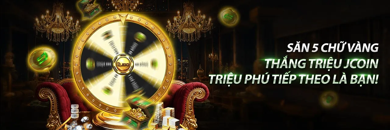 Tin tức soxo66 mới nhất