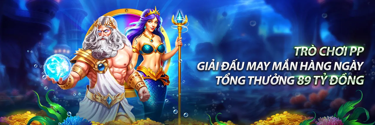 Hình ảnh chính blog soxo66 với các trò chơi cá cược trực tuyến và ưu đãi hấp dẫn