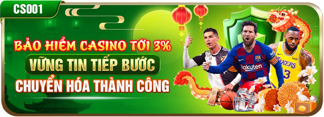 Sân vận động với trận đấu bóng đá đang diễn ra, biểu tượng cá cược soxo66