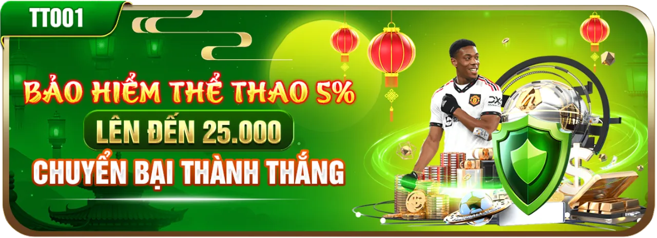 Hình ảnh tổng quan chiến lược trò chơi hot tại soxo66