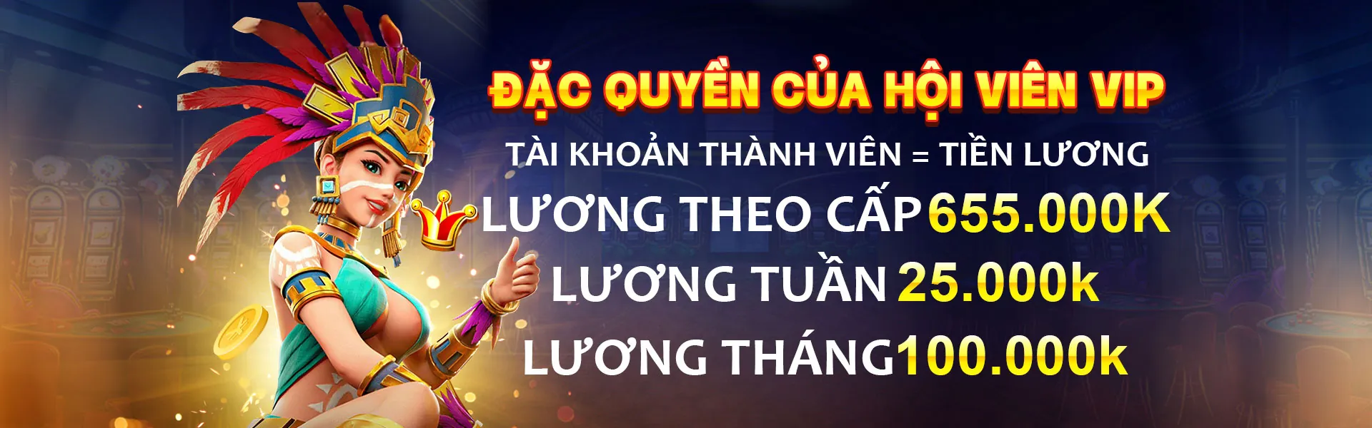 Khuyến Mãi Hấp Dẫn soxo66