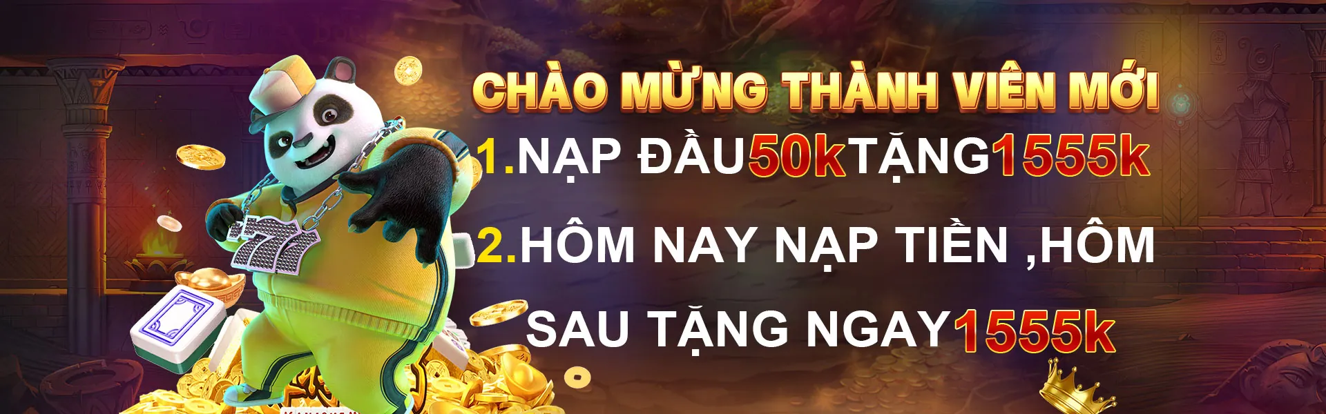 Biểu tượng hỗ trợ khách hàng 24/7 của soxo66
