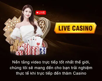 Hành trình VIP soxo66