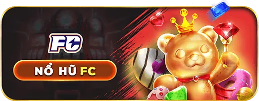 Hỗ trợ khách hàng soxo66
