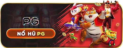 Giấy phép soxo66