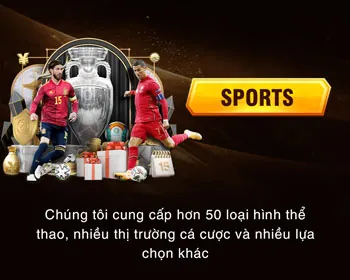 Minh họa câu hỏi và trả lời soxo66