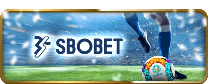 Mã hóa SSL
