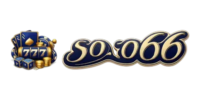 soxo66