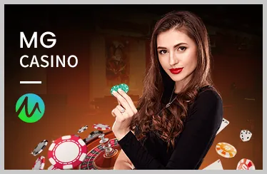 Minh bạch và Công bằng tại soxo66