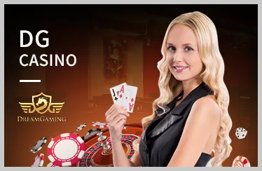 soxo66 Casino Trực tuyến