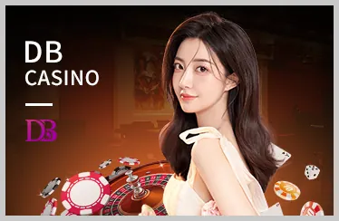 soxo66 Bắn cá