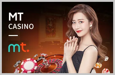 Trải nghiệm Khách hàng Xuất sắc tại soxo66