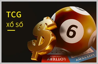 Giấy phép hoạt động soxo66