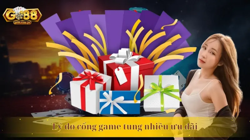 Khuyến Mãi Hấp Dẫn soxo66