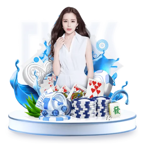 Cá cược bóng đá soxo66
