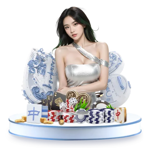 Nổ Hũ Cổ Điển soxo66